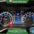 2018 TOYOTA 4RUNNER LIMITED 4X4 2-OWNER 4.0L V6 7 thumbnail