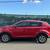 2014 Kia Sportage LX AWD 4-CYL Runs Perfect 1-owner Mint SUV 8 thumbnail