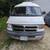 Dodge 1500 conversion van 2 thumbnail