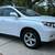 2012 Lexus RX350 3 thumbnail