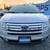 2010 Ford Edge AWD All Wheel Drive Limited  4dr Crossover SUV 9 thumbnail