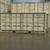 20' OPEN SIDE Storage/Ground/Sea Container 3 thumbnail