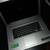 Laptop acer Chromebook 315 1 thumbnail