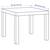 Sidetable 2 thumbnail