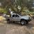 Ram 2500 Cummins 15 thumbnail