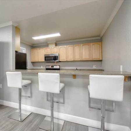 $2,233 / 1br - 536ft2 - Valor excepcional. ¡Ubicación inmejorable! 1 dormitorio 1 baño (santa clara)63873332816003122