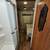 2017 Jayco Precept 31   Price Lowered 19 thumbnail