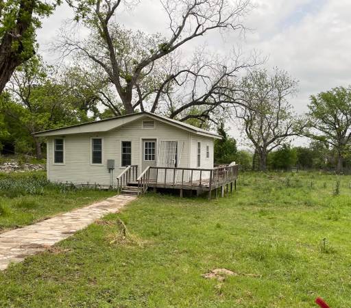 $800 / 2br - Cabin in the country (Greenville, SC)63783812094721120