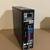 Dell Optiplex 980 Windows 10 Pro PC | Intel Core i5 | 250GB storage 2 thumbnail