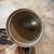 Double wall vent pipe 3 thumbnail