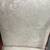 Antique Upholstered Rocking Chair 5 thumbnail