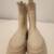 Puma women's boots 7 thumbnail