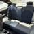 2005 BMW E46 M3 Coupe – 6MT ZCP, Subframe, Ohlins, Dinan 11 thumbnail