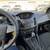 2017 Ford Focus SE sedan Oxford White 24 thumbnail