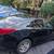 2013 Kia optima for sale (Great condition) 10 thumbnail