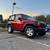 2013 Jeep Wrangler Sport 2door 3 thumbnail