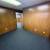 Large 2 room office space for rent, private , new carpet! 7 thumbnail