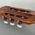 Giannini Classical Guitar AWN-31 Made in Brazil Vintage 1977 & Case 23 thumbnail