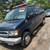 1998 ford e250 econoline 1 thumbnail