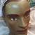 Vintage 1930's Tiara 6 thumbnail