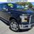 2015 Ford F-150 XLT    1 thumbnail