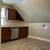 Bay View - Updated 2 bedroom upper unit 3 thumbnail