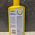 Tetra Easy Balance Plus Optimize Aquarium Water Quality Monthly 16.9oz 2 thumbnail