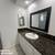 Arcadia 3 Bedroom Home 12 thumbnail