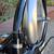 Limited Edition ELVIS PRESLEY 3 sp Shimano Nexus Cruiser 7 thumbnail
