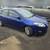 2012 FORD FOCUS SE 1 thumbnail