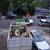 DEMOLITION YARD CLEAN UPS🏡JUNK REMOVAL🛋DIRT  CUT TREES🌳CALL Now 3 thumbnail