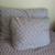 Bed set ~Single Serta Sheets Bedspread mattress cover frame MATTRESS/B 2 thumbnail