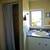 AVAIL 12/24 : Quiet Studio, fully furnished, 4 blks to UCBerkeley 6 thumbnail