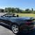 2022 Chevy Camaro 1LT Convertible 4 thumbnail