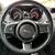 2019 Jaguar F-Type P380, No Accidents, One Owner, Local BC 15 thumbnail