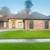 GREAT LOCATION Jefferson Quarters Subdivision 1 thumbnail