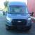 2021 Ford Transit 250 Cargo Van High Roof Extended Length Van 3D 18 thumbnail