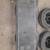 Ford F150 Tailgate  2005-2010 4 thumbnail