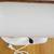 KitchenAid Classic Stand Mixer 4.5 qt - White - (K45SSWH) 10 thumbnail