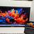 Samsung 460FP-2 46" 1080p Commercial Screen 3 thumbnail
