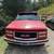 1995 gmc 1500 4 thumbnail