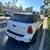 Mini cooper S countryman 9 thumbnail