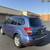 2015 Subaru Forester Premium AWD *WE FINANCE* 4 thumbnail