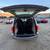 2017 Dodge Grand Caravan SXT Low Miles !! 13 thumbnail