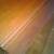 Vintage 7FT. Farm Table 2 thumbnail