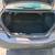🎈2013 HONDA CIVIC LX 🎈 Bluetooth, Backup Cam & More 14 thumbnail