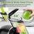 Firm Price! Brand New in a Box Cold Press Juicer, READ THE AD! 2 thumbnail