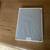 iPad Pro 11 M4 in Silver 1TB WiFi and Cellular with Nano Screen 1 thumbnail