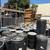 55 Gallon Drums 5 thumbnail