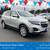 2022 Chevrolet Equinox - Financing Available! 1 thumbnail